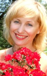 Victoria (53) aus Kalisch (... auf www.dating-mit-niveau.pl (Kenn-Nr.: t52036)