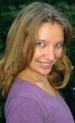 Hanna (36) aus Nähe von ... auf www.dating-mit-niveau.pl (Kenn-Nr.: t10123)