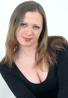 Olga (37) aus 15 Min vo... auf www.dating-mit-niveau.pl (Kenn-Nr.: t52018)