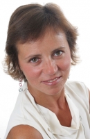 Tatiana (50) aus Stadtrand... auf www.dating-mit-niveau.pl (Kenn-Nr.: t52025)