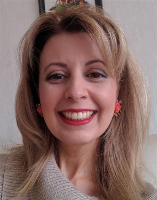 Jana (56) aus Stadtrand... auf www.dating-mit-niveau.pl (Kenn-Nr.: t51108)