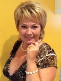 Larisa (66) aus Kielce auf www.dating-mit-niveau.pl (Kenn-Nr.: t57108)