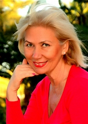 Natalia (64) aus Rybnik auf www.dating-mit-niveau.pl (Kenn-Nr.: t57123)