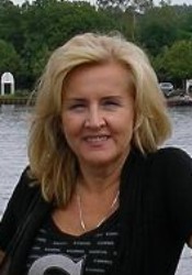 Danuta (67) aus Allenstei... auf www.dating-mit-niveau.pl (Kenn-Nr.: t57135)