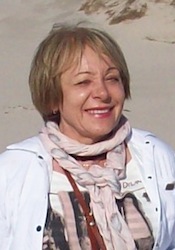 Regina (71) aus 5 Minuten... auf www.dating-mit-niveau.pl (Kenn-Nr.: t55606)