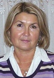 Danuta (70) aus im Zentru... auf www.dating-mit-niveau.pl (Kenn-Nr.: t55611)
