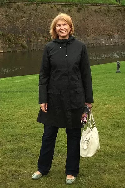 Delila (61) aus in Zentru... auf www.dating-mit-niveau.pl (Kenn-Nr.: t55633)