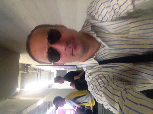 Stefan (50) aus auf www.dating-mit-niveau.pl (Kenn-Nr.: H0001)