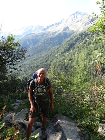 Dieter (55) aus  auf www.dating-mit-niveau.pl (Kenn-Nr.: H0028)