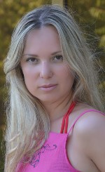 Gelya (33) aus Stettin auf www.dating-mit-niveau.pl (Kenn-Nr.: t9001)