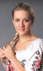 Alona - Amelia (36) aus Stadtrand... auf www.dating-mit-niveau.pl (Kenn-Nr.: t9060)