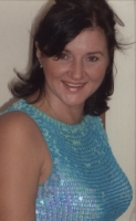 Teresa (53) aus z.Zt in D... auf www.dating-mit-niveau.pl (Kenn-Nr.: t9607)